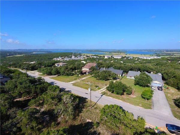 2350 Sunset Ridge , Canyon Lake, TX 78133