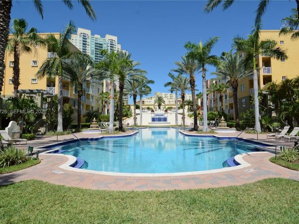 145 Jefferson Ave , Unit 417, Miami Beach, FL 33139