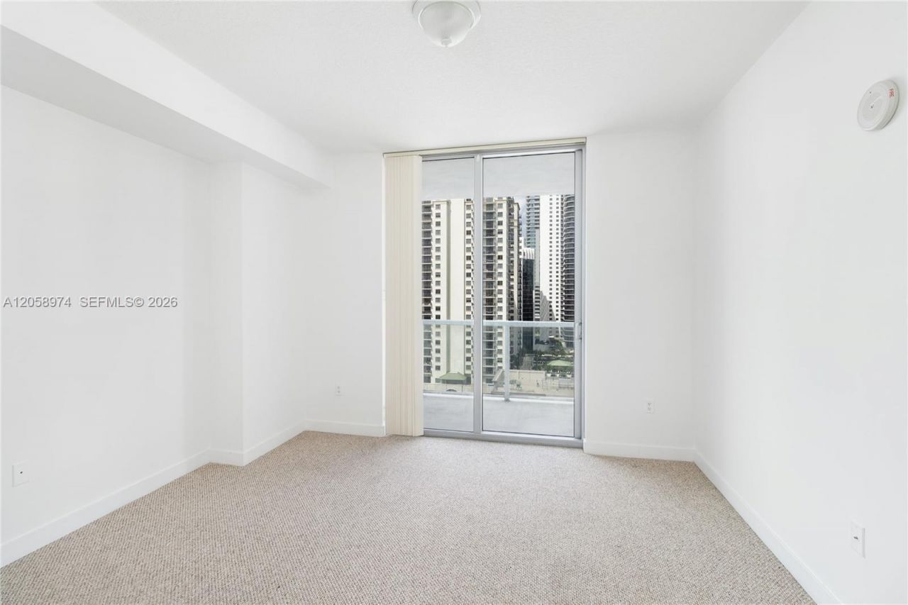 1111 SW 1st Ave, Unit 2423-N, Miami, FL 33130 Photo