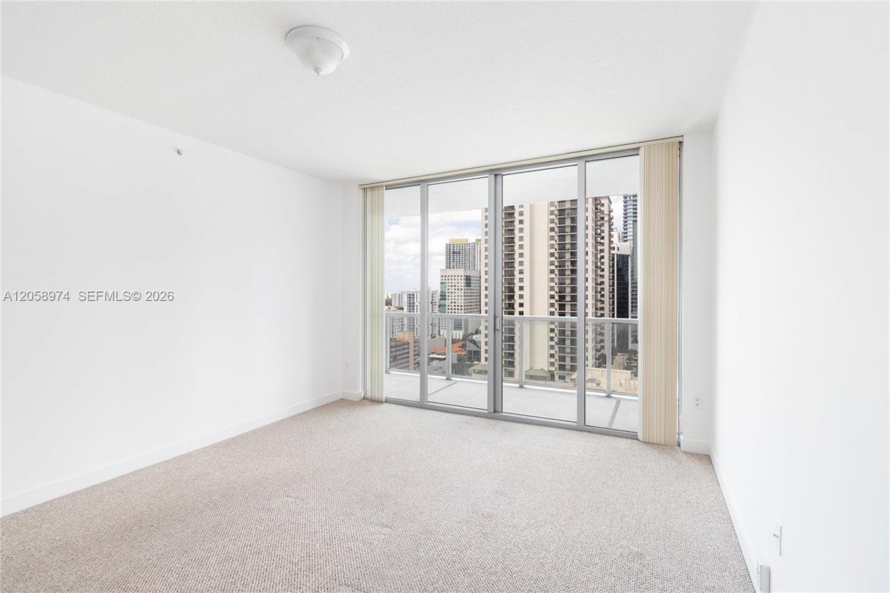 1111 SW 1st Ave, Unit 2423-N, Miami, FL 33130 Photo