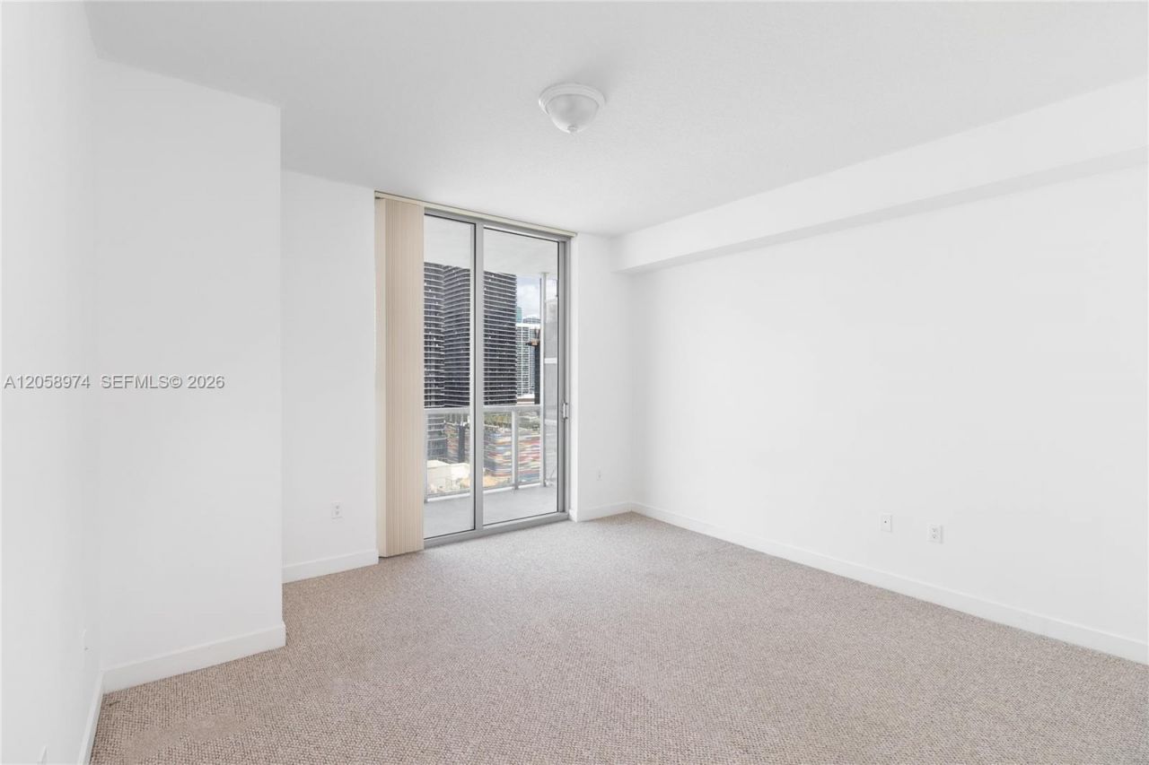 1111 SW 1st Ave, Unit 2423-N, Miami, FL 33130 Photo