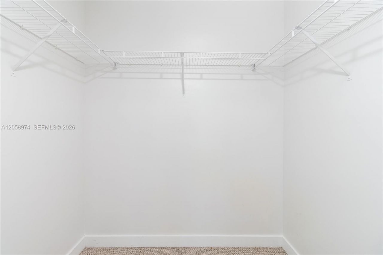 1111 SW 1st Ave, Unit 2423-N, Miami, FL 33130 Photo