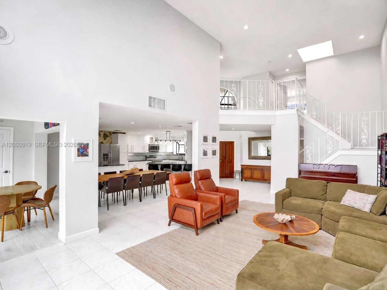 22688 Caravelle Cir, Unit 22688, Boca Raton, FL 33433 Photo