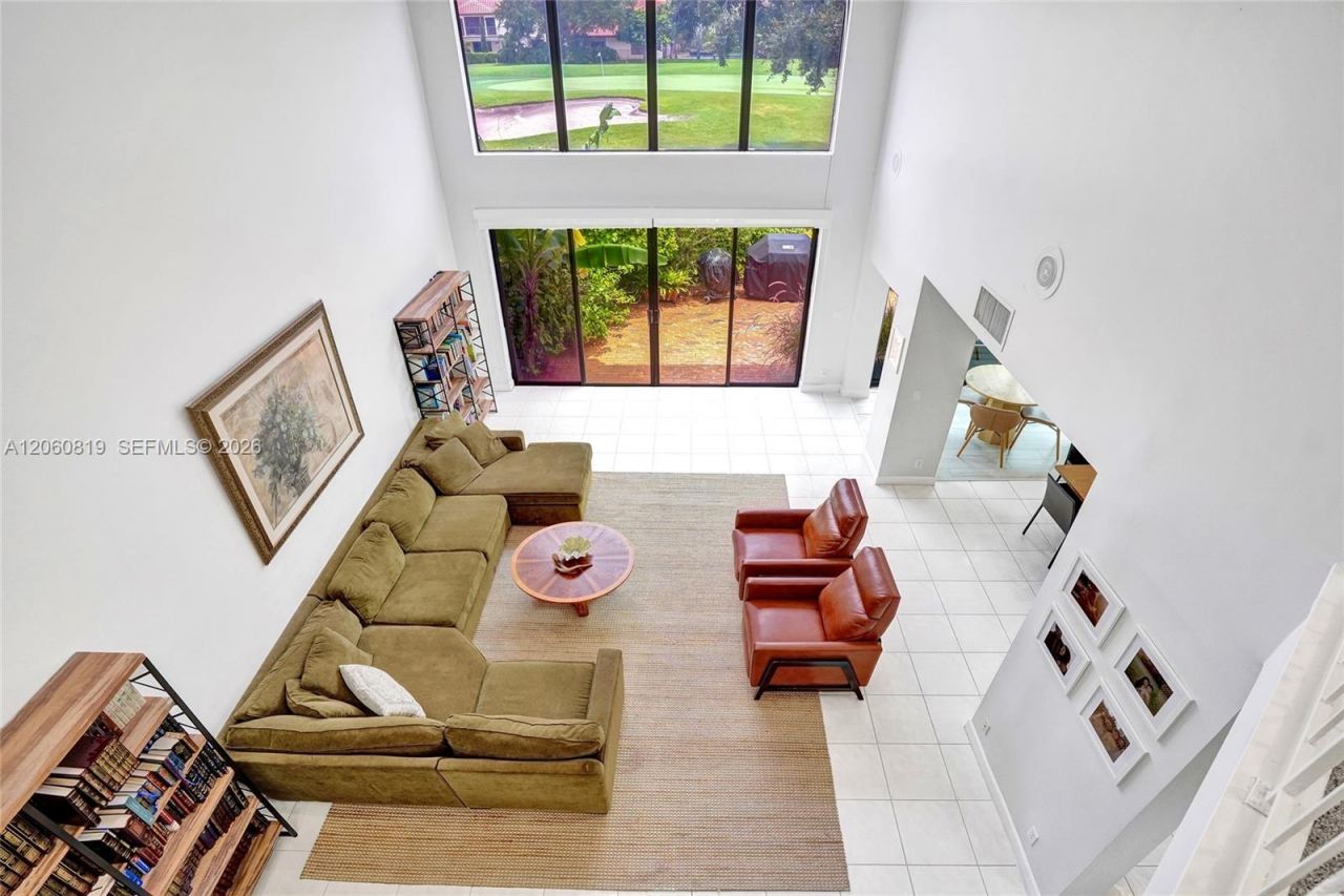 22688 Caravelle Cir, Unit 22688, Boca Raton, FL 33433 Photo