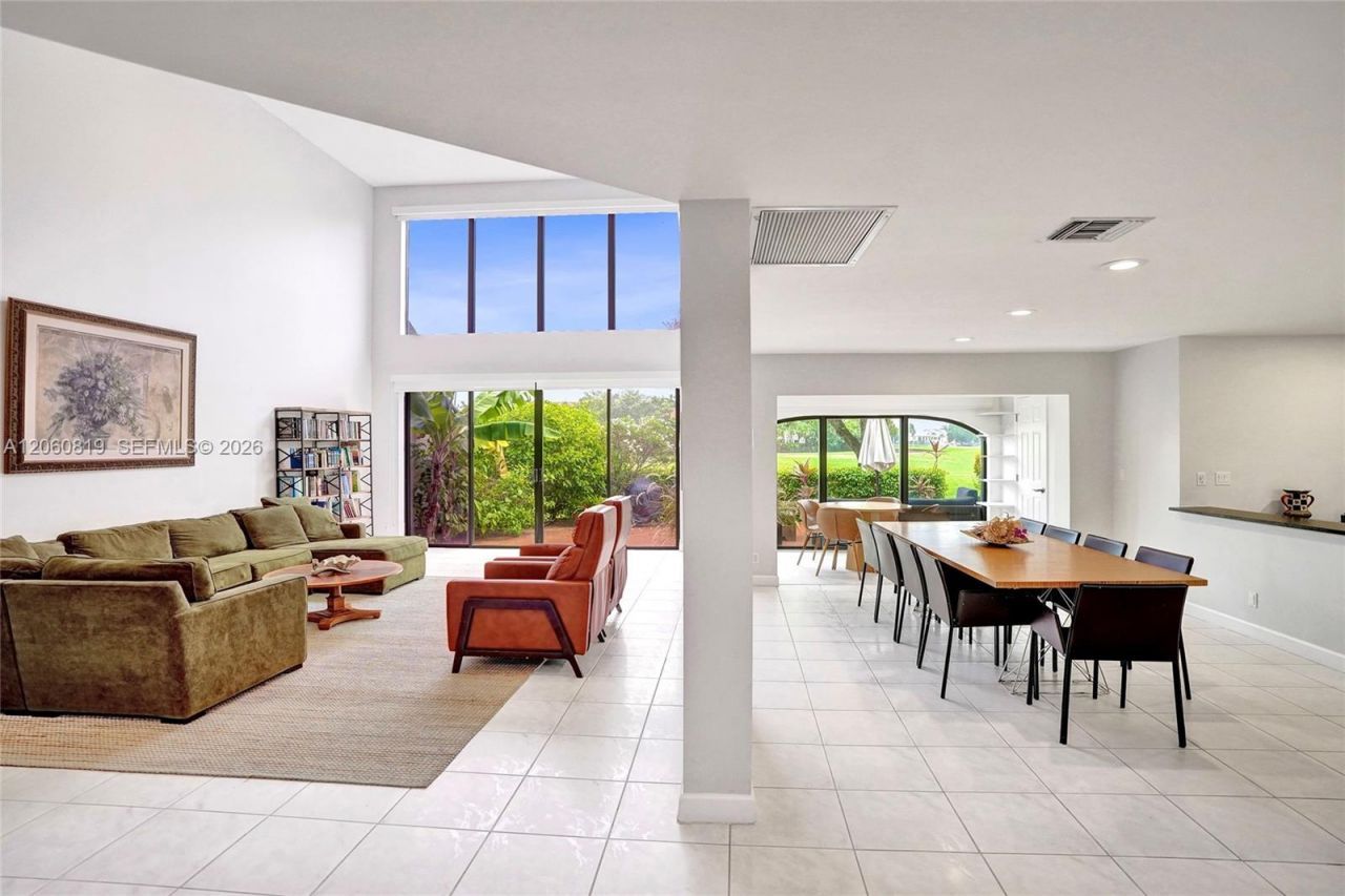 22688 Caravelle Cir, Unit 22688, Boca Raton, FL 33433 Photo