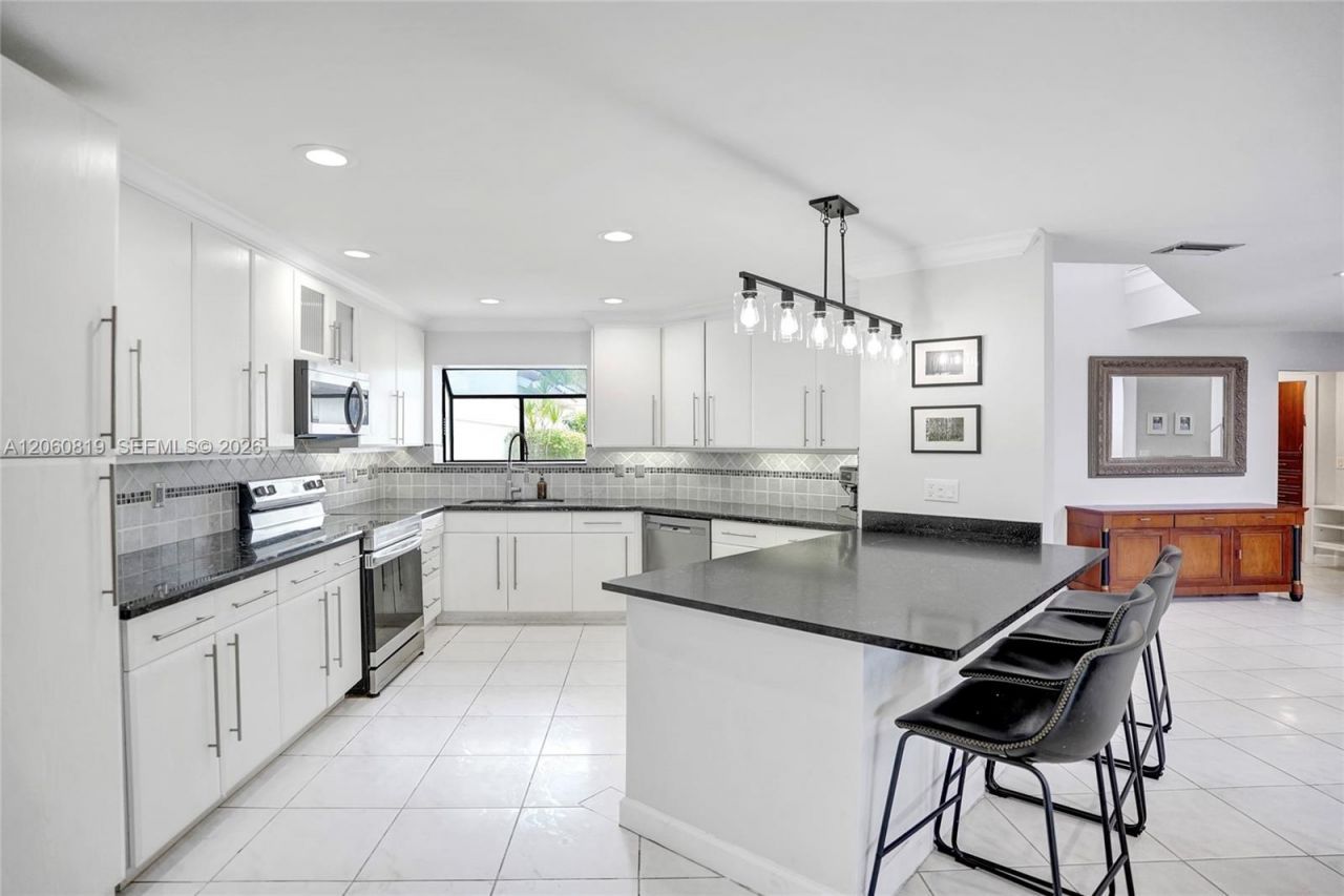 22688 Caravelle Cir, Unit 22688, Boca Raton, FL 33433 Photo