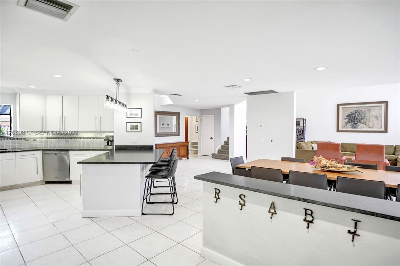 22688 Caravelle Cir, Unit 22688, Boca Raton, FL 33433 Photo