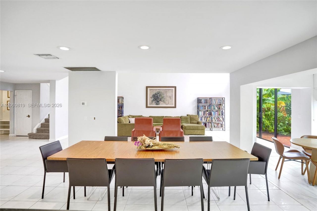 22688 Caravelle Cir, Unit 22688, Boca Raton, FL 33433 Photo