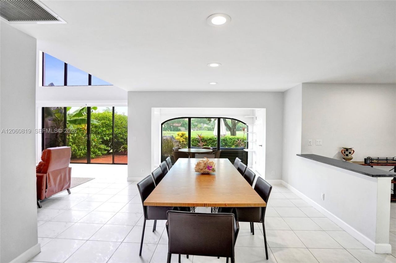 22688 Caravelle Cir, Unit 22688, Boca Raton, FL 33433 Photo