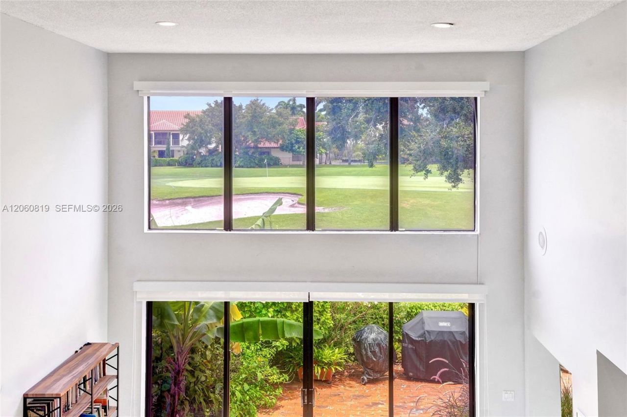 22688 Caravelle Cir, Unit 22688, Boca Raton, FL 33433 Photo