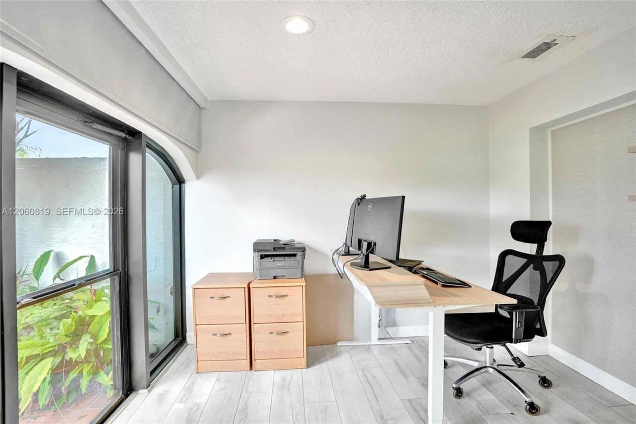 22688 Caravelle Cir, Unit 22688, Boca Raton, FL 33433 Photo