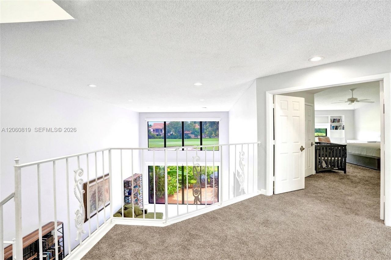 22688 Caravelle Cir, Unit 22688, Boca Raton, FL 33433 Photo