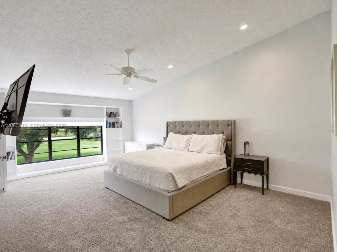 22688 Caravelle Cir, Unit 22688, Boca Raton, FL 33433 Photo