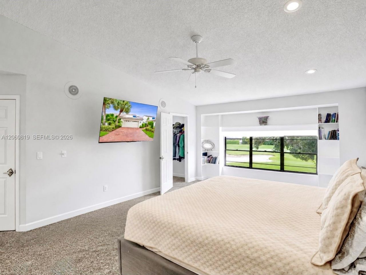 22688 Caravelle Cir, Unit 22688, Boca Raton, FL 33433 Photo