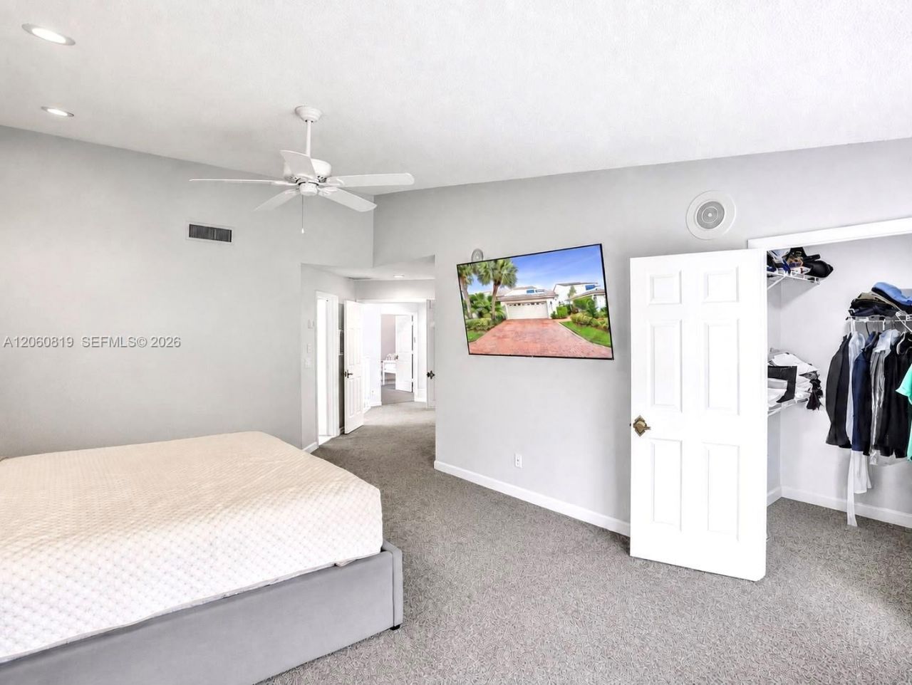 22688 Caravelle Cir, Unit 22688, Boca Raton, FL 33433 Photo