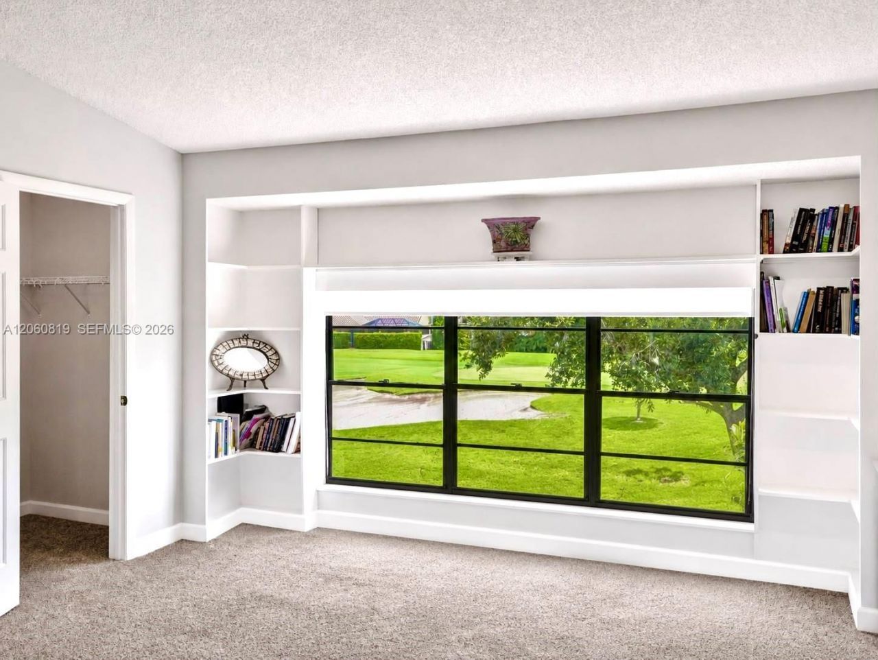 22688 Caravelle Cir, Unit 22688, Boca Raton, FL 33433 Photo