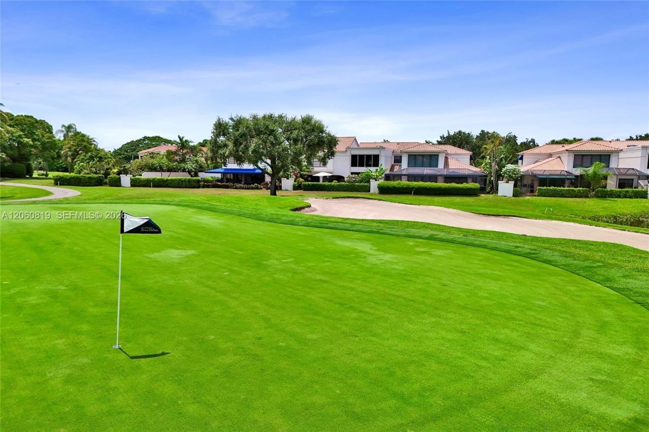 22688 Caravelle Cir, Unit 22688, Boca Raton, FL 33433 Photo
