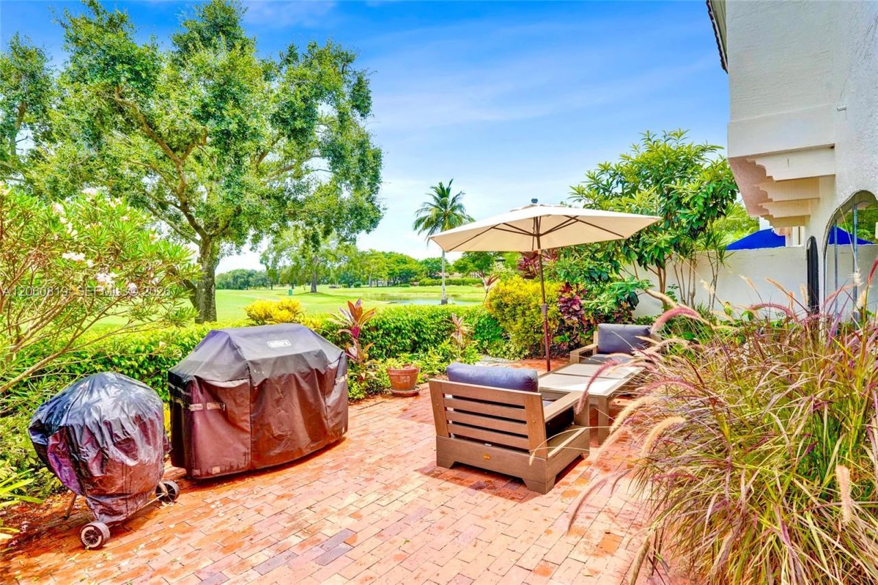 22688 Caravelle Cir, Unit 22688, Boca Raton, FL 33433 Photo