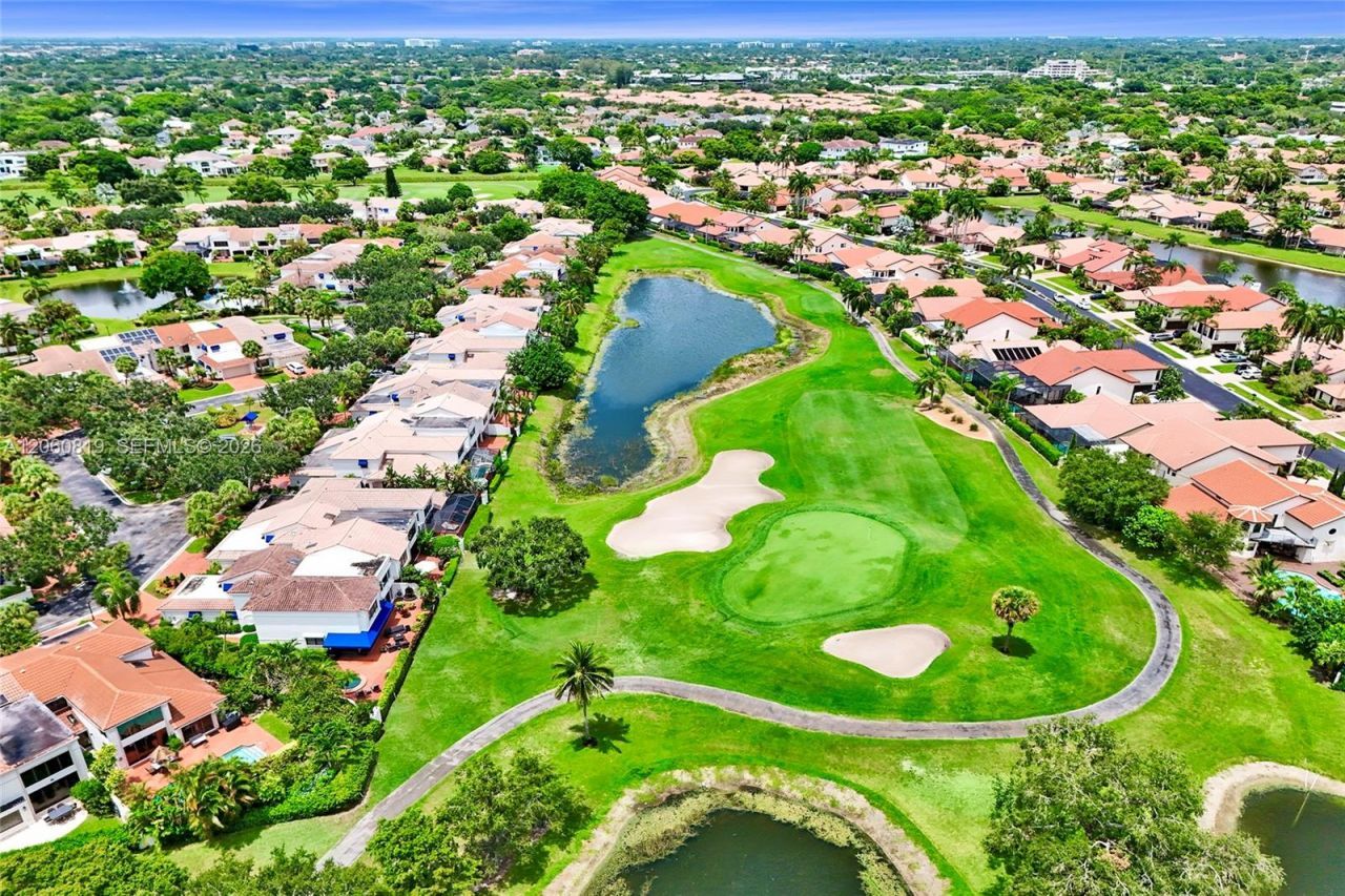 22688 Caravelle Cir, Unit 22688, Boca Raton, FL 33433 Photo