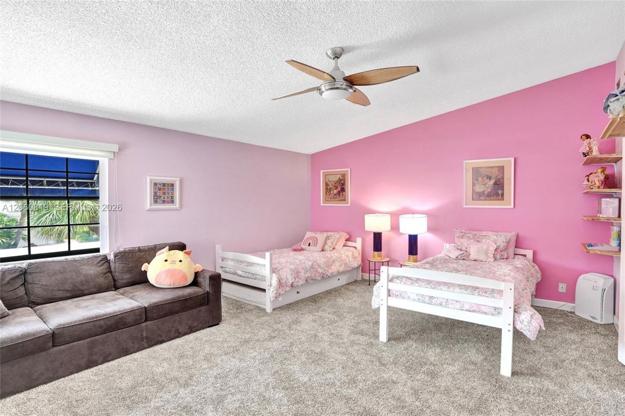 22688 Caravelle Cir, Unit 22688, Boca Raton, FL 33433 Photo