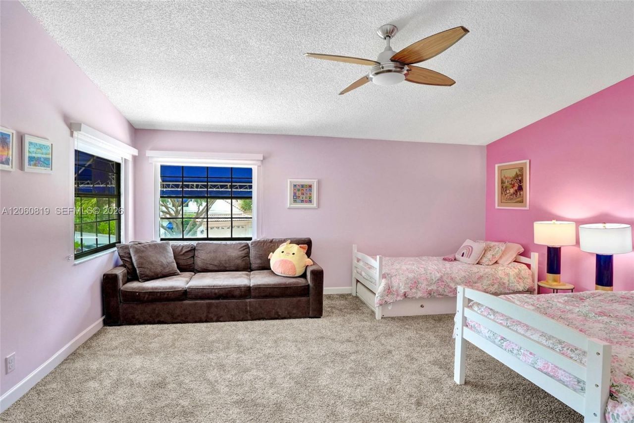22688 Caravelle Cir, Unit 22688, Boca Raton, FL 33433 Photo