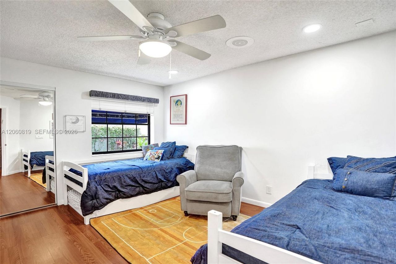 22688 Caravelle Cir, Unit 22688, Boca Raton, FL 33433 Photo