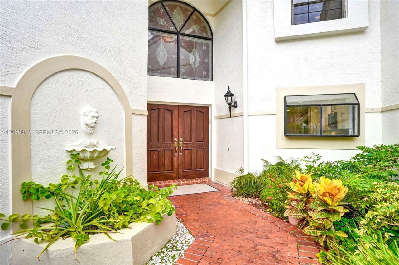 22688 Caravelle Cir, Unit 22688, Boca Raton, FL 33433 Photo