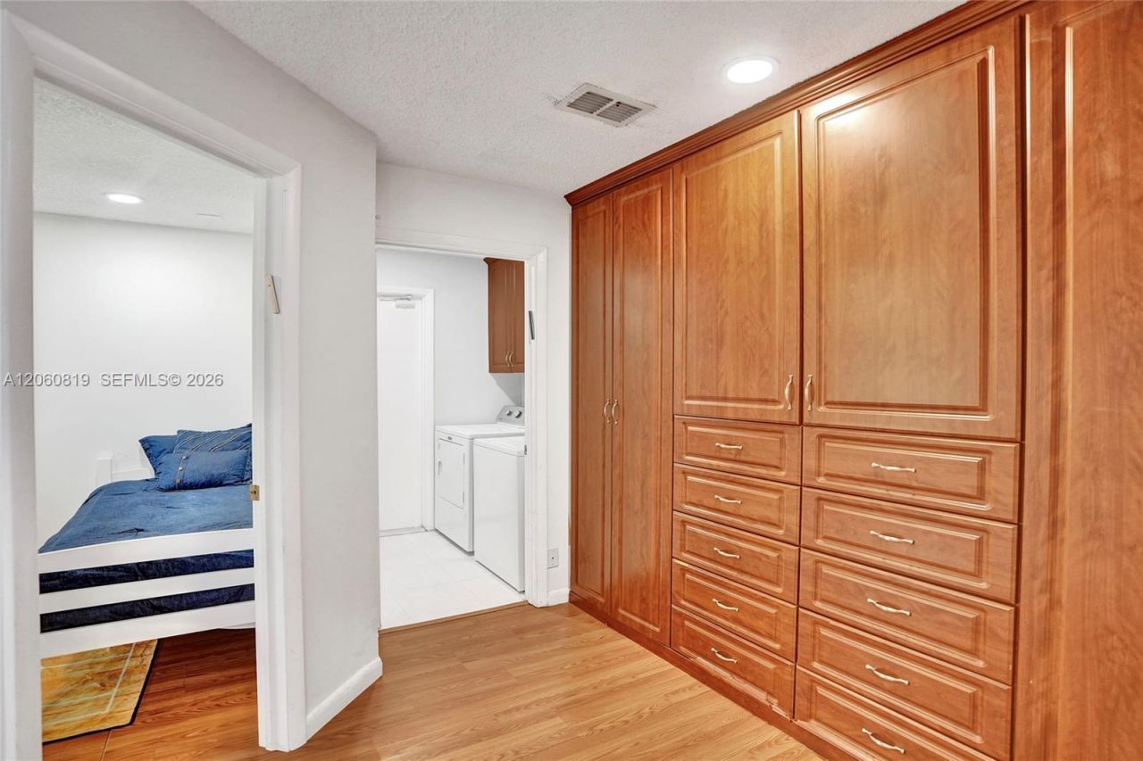 22688 Caravelle Cir, Unit 22688, Boca Raton, FL 33433 Photo