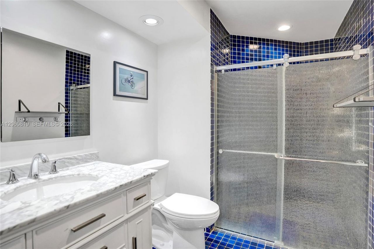 22688 Caravelle Cir, Unit 22688, Boca Raton, FL 33433 Photo
