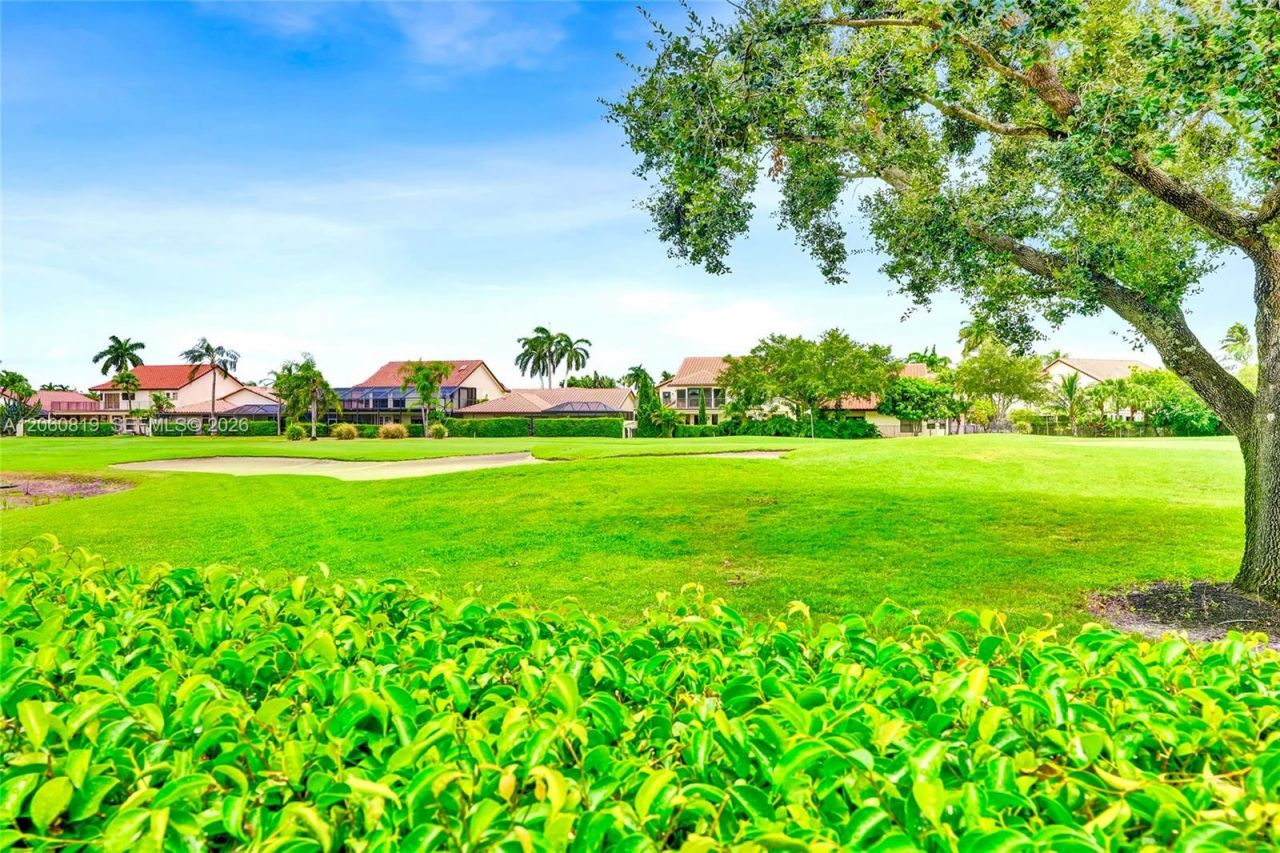 22688 Caravelle Cir, Unit 22688, Boca Raton, FL 33433 Photo