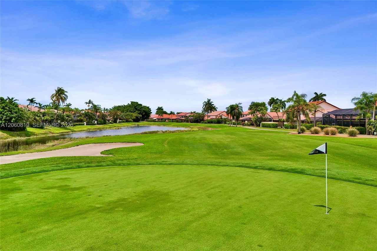 22688 Caravelle Cir, Unit 22688, Boca Raton, FL 33433 Photo