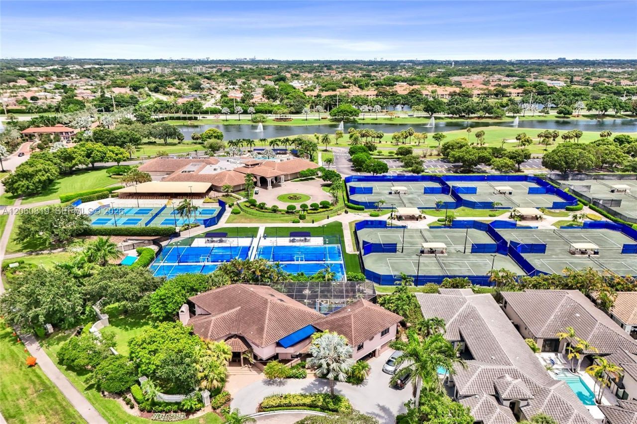 22688 Caravelle Cir, Unit 22688, Boca Raton, FL 33433 Photo