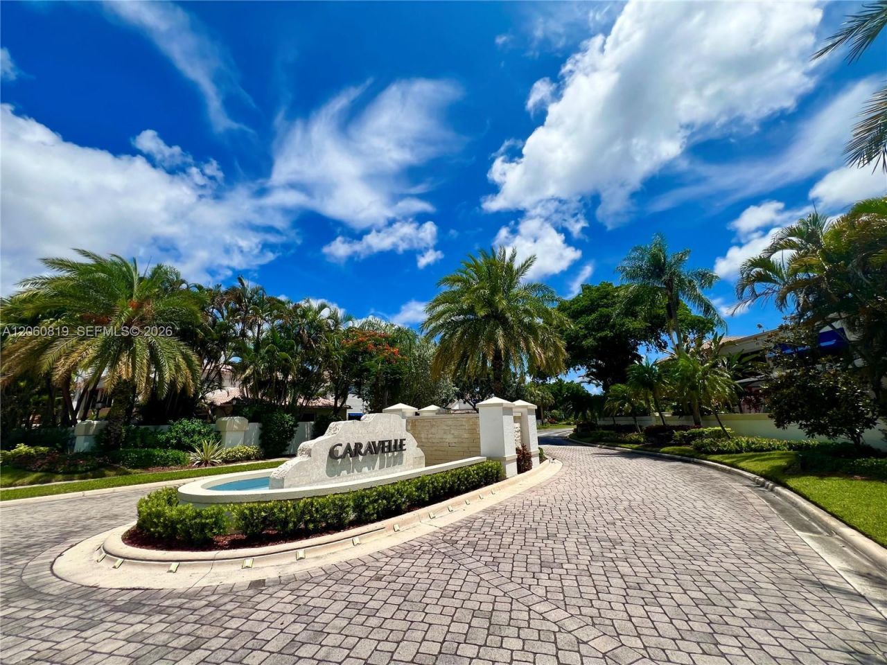 22688 Caravelle Cir, Unit 22688, Boca Raton, FL 33433 Photo