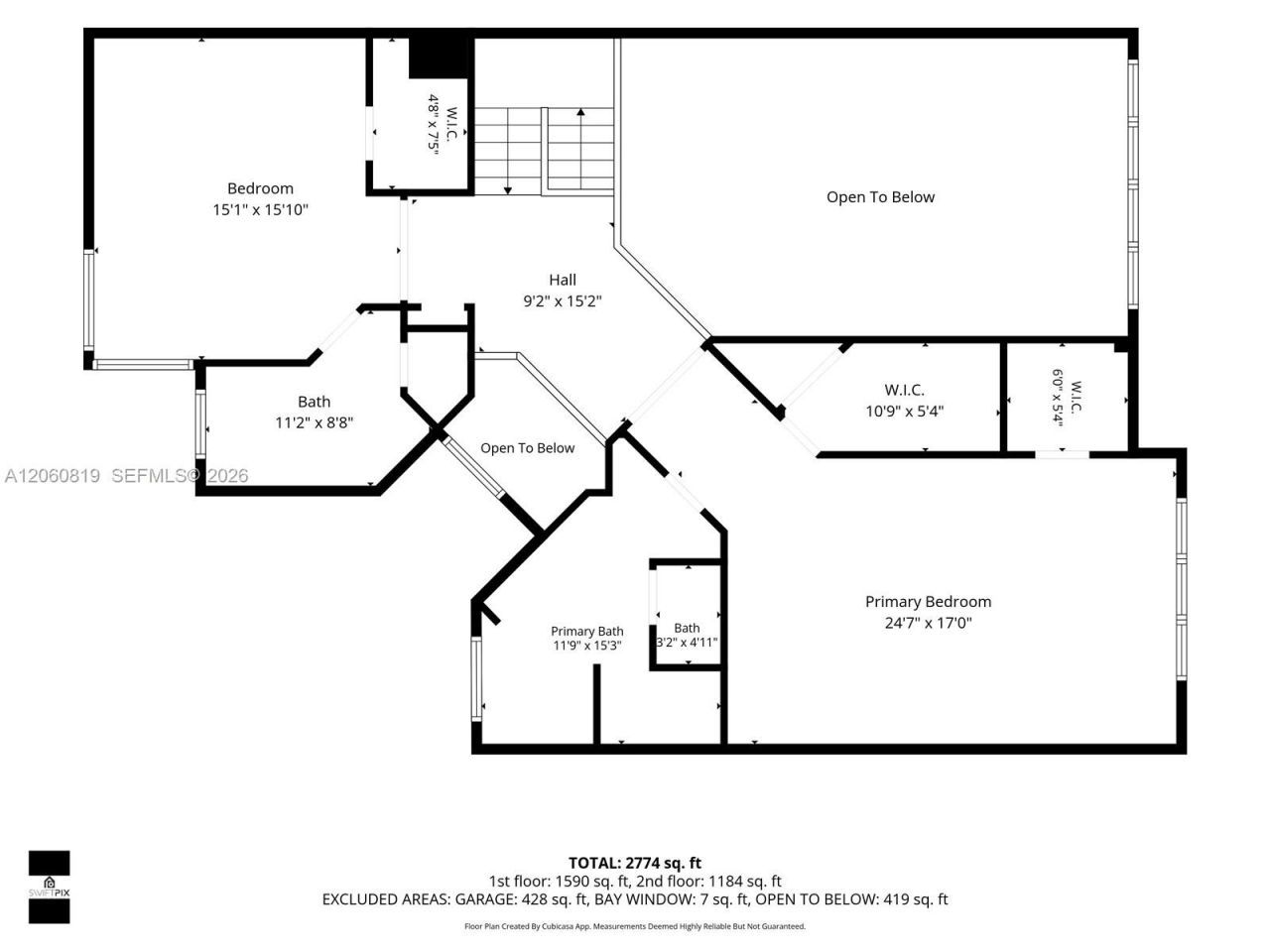 22688 Caravelle Cir, Unit 22688, Boca Raton, FL 33433 Photo