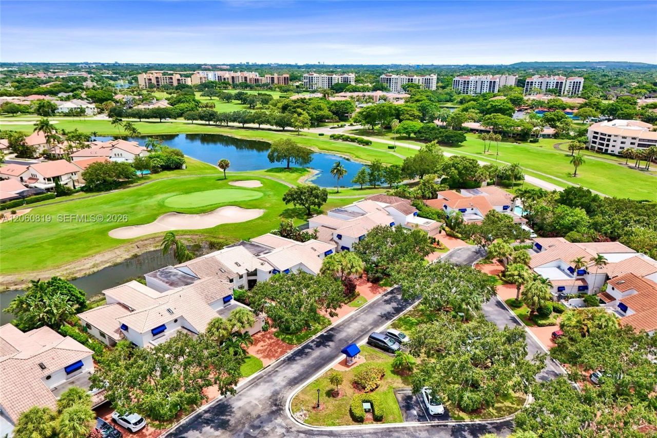 22688 Caravelle Cir, Unit 22688, Boca Raton, FL 33433 Photo