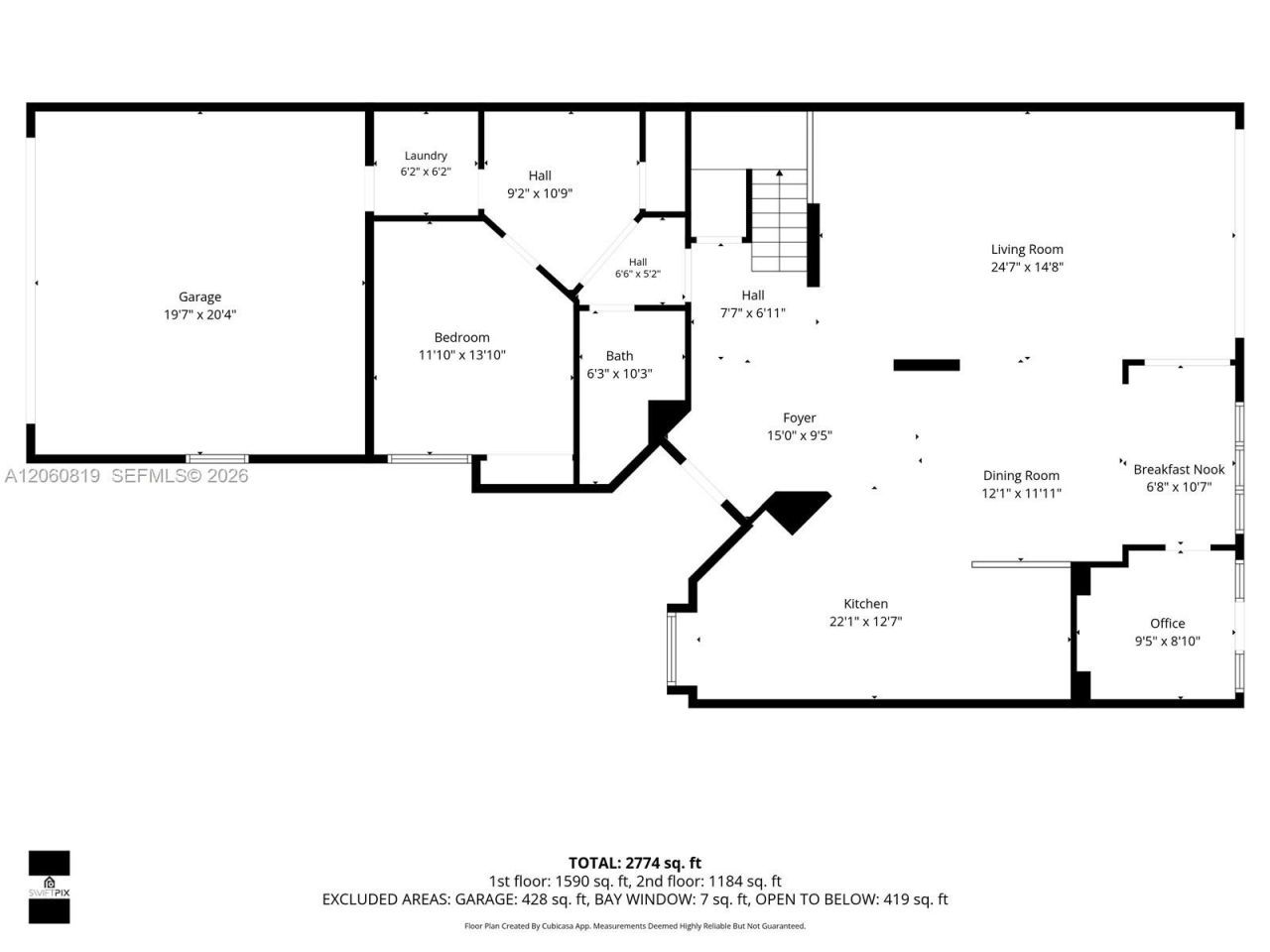 22688 Caravelle Cir, Unit 22688, Boca Raton, FL 33433 Photo