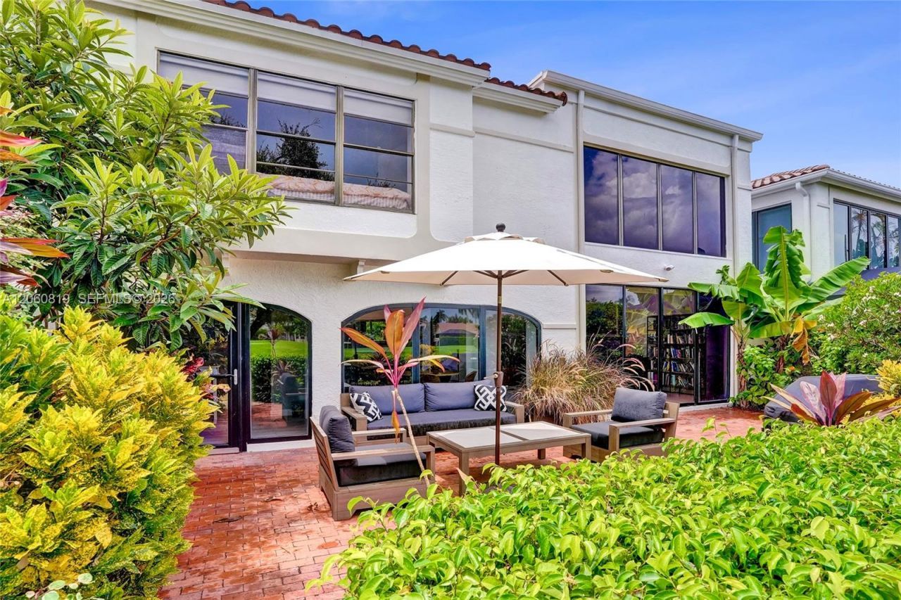 22688 Caravelle Cir, Unit 22688, Boca Raton, FL 33433 Photo