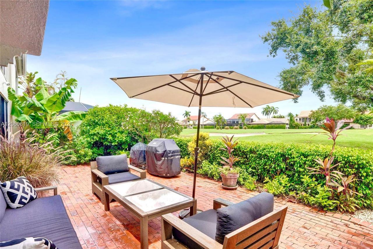 22688 Caravelle Cir, Unit 22688, Boca Raton, FL 33433 Photo