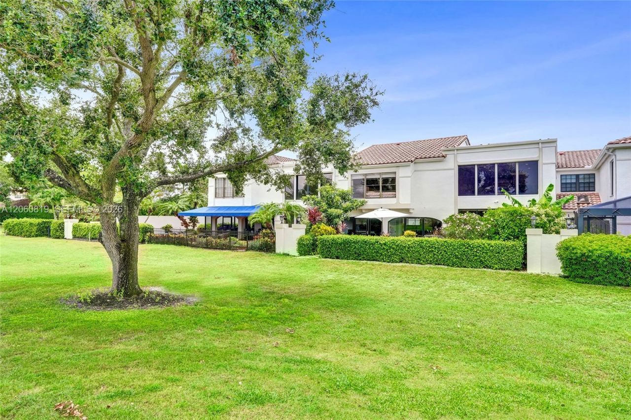 22688 Caravelle Cir, Unit 22688, Boca Raton, FL 33433 Photo