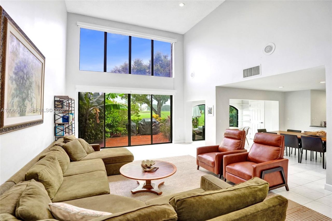 22688 Caravelle Cir, Unit 22688, Boca Raton, FL 33433 Photo