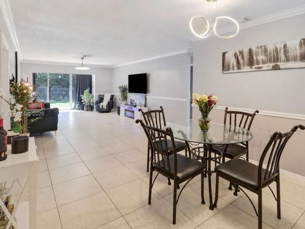 1904 Palmland Dr , Unit 3, Boynton Beach, FL 33436