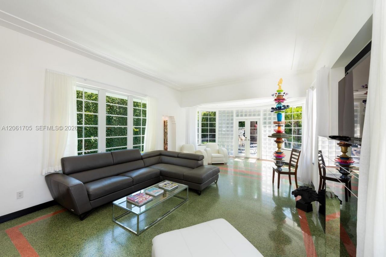841 19th St , Miami Beach, FL 33139 Photo