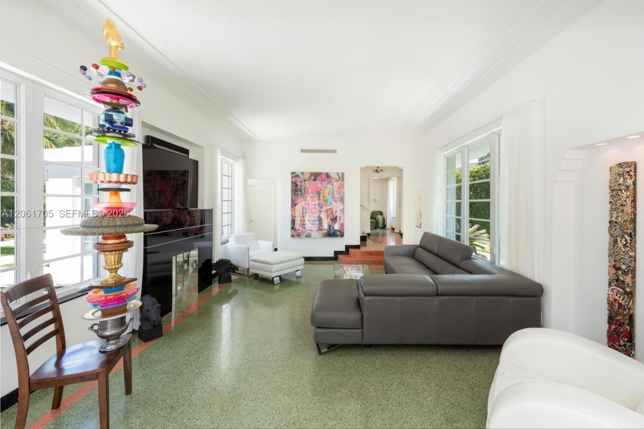 841 19th St , Miami Beach, FL 33139 Photo