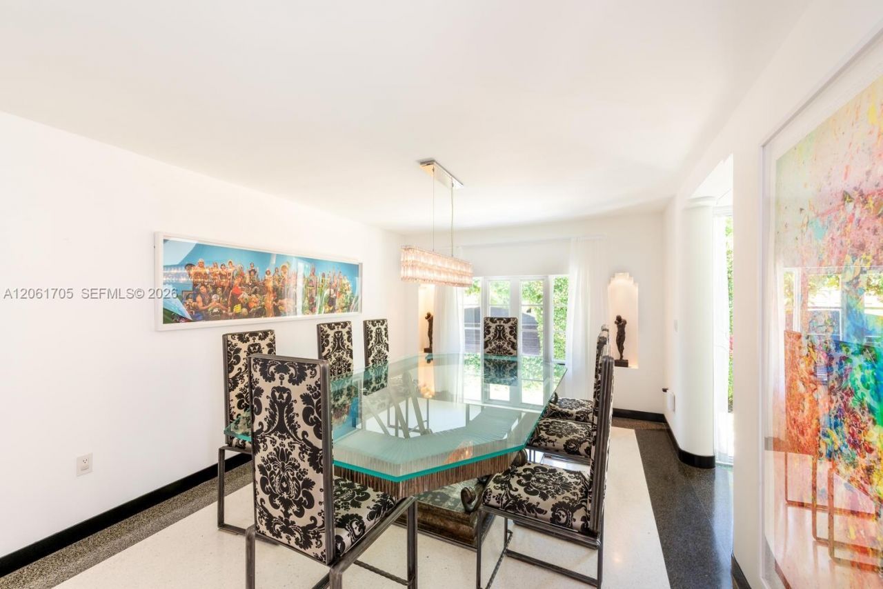 841 19th St , Miami Beach, FL 33139 Photo