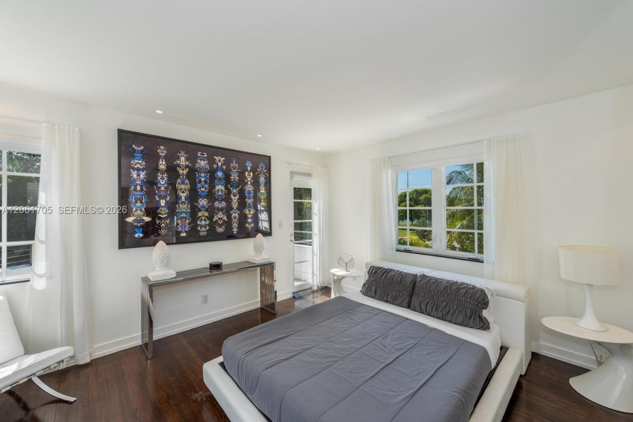 841 19th St , Miami Beach, FL 33139 Photo