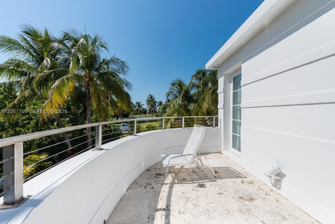 841 19th St , Miami Beach, FL 33139 Photo