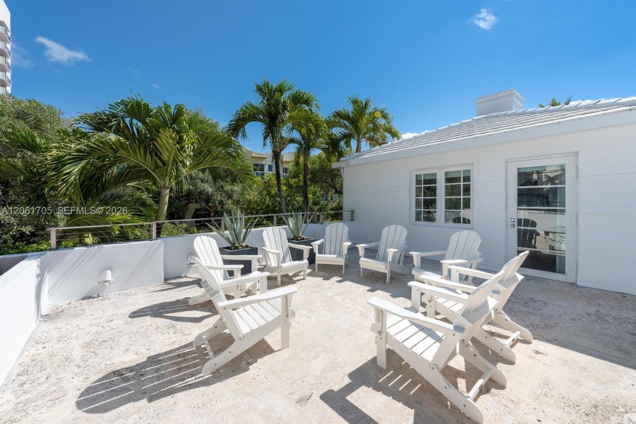 841 19th St , Miami Beach, FL 33139 Photo