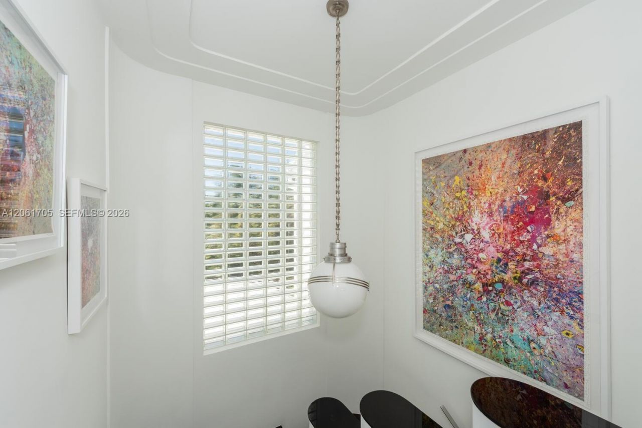 841 19th St , Miami Beach, FL 33139 Photo