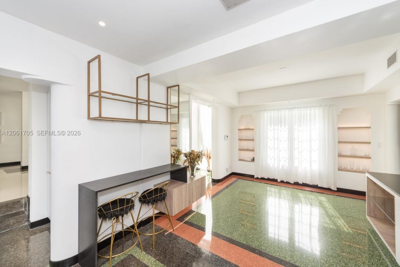 841 19th St , Miami Beach, FL 33139 Photo