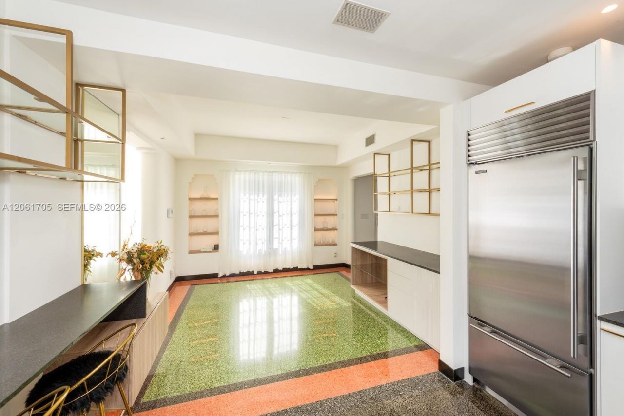 841 19th St , Miami Beach, FL 33139 Photo